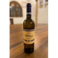 CHASY 2015 Family Reserve, 0,75 l 